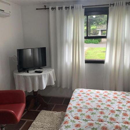 Casa Bairro Nobre Villa Gramado Kültér fotó